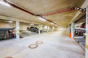 Bezugsfrei mit Loggia und Garagenstellplatz – 33659 Senne, Bielefeld – Vorschaubild 17