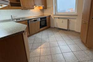 Moderne 3-Zimmer Wohnung mit Balkon im 10. OG in Köln-Eil (Porz) – Graudenzstraße -, 51145 Eil, Köln – Vorschaubild 14