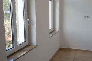Günstige und vermietete 2-Zimmer mit Laminat, Aufzug und Eckwanne in guter Lage! – Die vollständige Adresse der Immobilie erhältst du vom Anbieter., 9126 Gablenz, Chemnitz – Vorschaubild 14