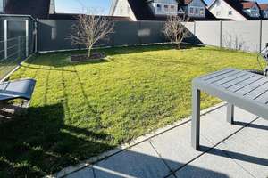Modern und effizient: Neubau 2021 - Wohnen mit hohem Komfort – Die vollständige Adresse der Immobilie erhältst du vom Anbieter., 75050 Gemmingen – Vorschaubild 8