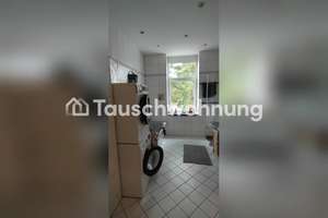 Tauschwohnung: Altbauwohnung in Leinhausen – Die vollständige Adresse der Immobilie erhältst du vom Anbieter., 30419 Leinhausen, Hannover – Vorschaubild 4