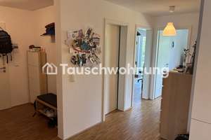 Tauschwohnung: Mainz Weisenau: 80 m² Wohnung zum Tausch – Annemarie-Renger-Straße 13, 55130 Weisenau, Mainz – Vorschaubild 6
