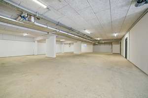 I exklusive Neubauvilla mit Luxus Wohneinheit I 
Villenquartier I Stadtnähe I Grünlage – Otto-Schmiedt-Straße 47, 4179 Leutzsch, Leipzig – Vorschaubild 17