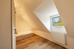 Erstbezug nach Renovierung! 2-Zimmer Wohnung in Reutlingen – Die vollständige Adresse der Immobilie erhältst du vom Anbieter., 72762 Reutlingen-Mitte, Reutlingen – Vorschaubild 7
