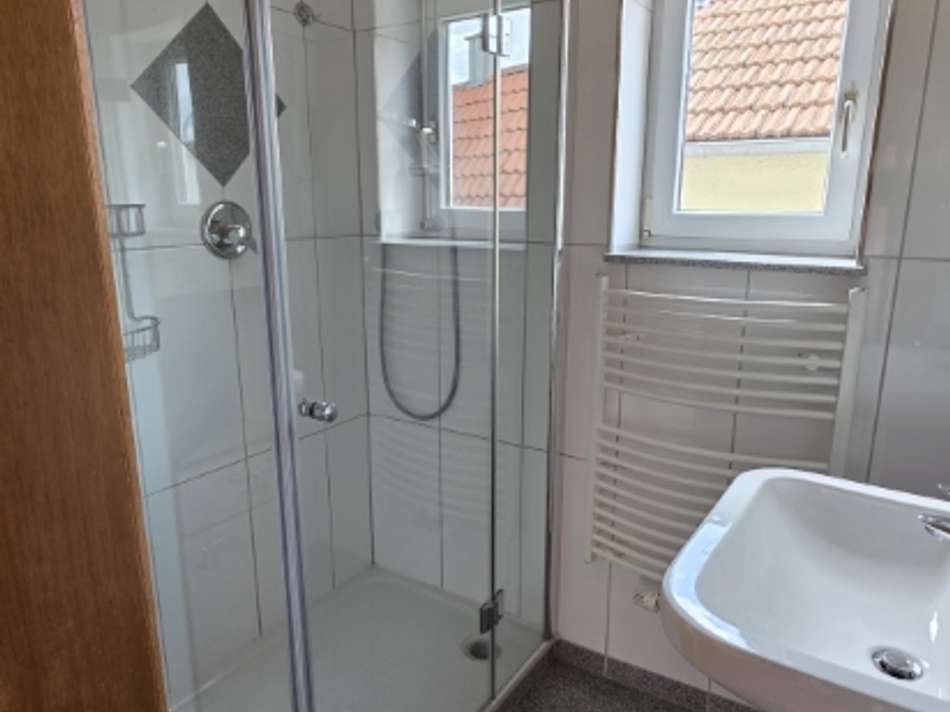 VK-1513 Obergeschoss (7)