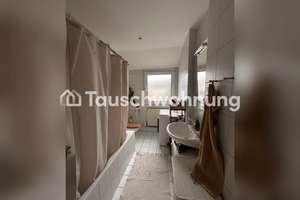 Tauschwohnung: 3-Zimmerwohnung mit großem Sonnenbalkon – Die vollständige Adresse der Immobilie erhältst du vom Anbieter., 48153 Schützenhof, Münster – Vorschaubild 2