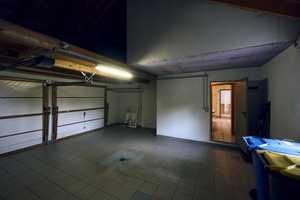 Viel Platz für Ihre individuellen Wünsche: Top-Gepflegtes Wohnhaus mit Büro und großem Grundstück – Tuttlingen (Kreis) – Vorschaubild 76