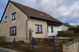 Familienfreundliches Einfamilienhaus mit zwei Wohneinheiten -  provisionsfrei – Die vollständige Adresse der Immobilie erhältst du vom Anbieter., 38442 Ehmen, Wolfsburg – Vorschaubild 5
