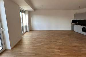 3-Zimmer-Neubau-Wohnung in der Heidelberger Bahnstadt – Grüne Meile 18, 69115 Bahnstadt, Heidelberg – Vorschaubild 4