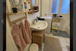 Property thumbnail 10