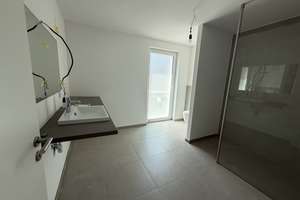 Erstbezug - helle, hochwertige 2 Zimmer Whg - Sillenbuch – Kirchheimer 55a, 70619 Sillenbuch (Ortsteil), Stuttgart – Vorschaubild 6
