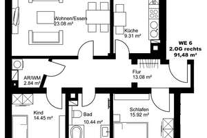 Property thumbnail 13