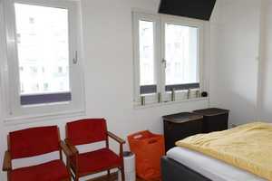 Property thumbnail 16