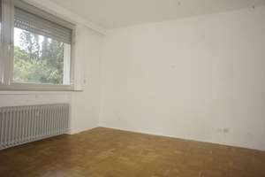 3-Parteienhaus zzgl. großer Eigentümereinheit in Höhscheid zu verkaufen! – Die vollständige Adresse der Immobilie erhältst du vom Anbieter., 42657 Burg/Höhscheid, Solingen – Vorschaubild 5