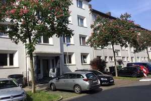 Geräumige 3-Zimmer-Wohnung im Keplerkiez