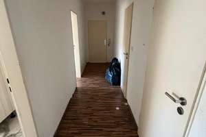 Schöne Eigentumswohnung im Süden von Wolfsburg in Erbpacht – Die vollständige Adresse der Immobilie erhältst du vom Anbieter., 38444 Detmerode, Wolfsburg – Vorschaubild 11