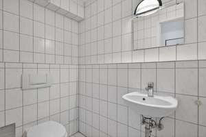 2-Zi.-Maisonettewohnung in der Nordstadt von Pforzheim – Ludwig-Wilhelm-Straße 6, 75177 Nordstadt, Pforzheim – Vorschaubild 9