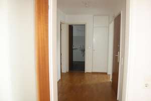 Dachgeschoss-Wohnung am Stadtpark-Bestlage – 44791 Grumme, Bochum – Vorschaubild 28