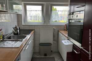 Mehrgenerationenhaus oder Kapitalanlage! – Ludwigsburg (Kreis) – Vorschaubild 9