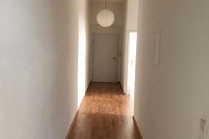 2 Zimmer Altbau Wohnung - Nachmieter zum 01.03. – Wilhelm-Kobelt-Straße 18, 39108 Stadtfeld Ost, Magdeburg – Vorschaubild 5