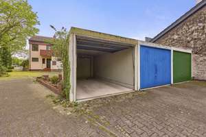 Gepflegtes Reihenendhaus mit Galerie und Garten in Mannheim-Rheinau – Die vollständige Adresse der Immobilie erhältst du vom Anbieter., 68219 Rheinau, Mannheim – Vorschaubild 39