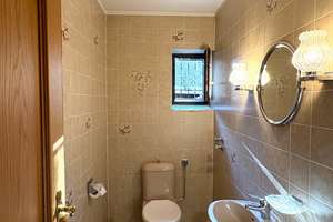 Köln - Holweide, Rarität!!! Großzügiges Haus mit 6 Zimmern auf ca. 263 m² Wohnfläche – Die vollständige Adresse der Immobilie erhältst du vom Anbieter., 51067 Holweide, Köln – Vorschaubild 11