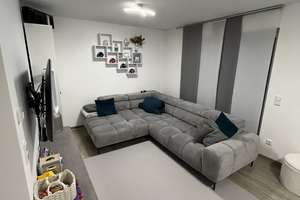 Zuhause mit 2,5 Zimmern in Mainz-Weisenau – Früchtstraße 21a, 55130 Weisenau, Mainz – Vorschaubild 14