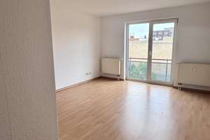 Gute Immobilien sind Vermögensbildung. – Gutenbergstraße 9a, 39106 Alte Neustadt, Magdeburg – Vorschaubild 24