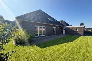 Bremerhaven - Grunhöfe // Zweifamilienhaus mit ca. 284 m² Wohnfläche in guter Lage – Die vollständige Adresse der Immobilie erhältst du vom Anbieter., 27574 Grünhöfe, Bremerhaven – Vorschaubild 45