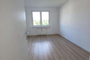 *frisch renovierte 3,5 Zimmer Wohnung mit Balkon in Hofstede* – Wengewiese 3, 44809 Hofstede, Bochum – Vorschaubild 6