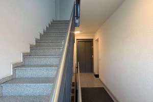 E-ESTATE ! KÖLN Junkersdorf I PROVISIONSFREI I Design- Wohnung I Sonnenterrassen I Traumgarten – Die vollständige Adresse der Immobilie erhältst du vom Anbieter., 50858 Junkersdorf, Köln – Vorschaubild 26