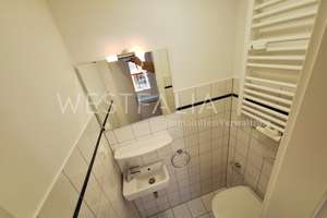 Modernes Wohnen mit viel Licht – Wanheimer Str. 73, 47053 Hochfeld, Duisburg – Vorschaubild 8