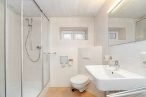 Property thumbnail 23