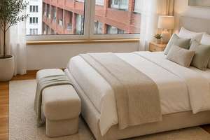 Exklusives Wohnen über Berlin: 195 m², 4 Zimmer und Toplage am Potsdamer Platz – Gabriele-Tergit-Promenade 11, 10963 Tiergarten, Berlin – Vorschaubild 20
