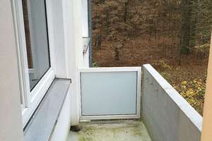 2 Zimmerwohnung in begehrter Waldrandlage auf dem Rabenberg – Die vollständige Adresse der Immobilie erhältst du vom Anbieter., 38444 Rabenberg, Wolfsburg – Vorschaubild 9