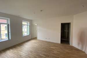 Suche Nachmieter für Schöne 2-Zimmer-Wohnung in Leipzig-Volkmarsdorf – Mariannenstraße 108, 4315 Volkmarsdorf, Leipzig – Vorschaubild 6