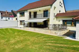 Einfamilienhaus direkt in Bayreuth ohne Provision  – Kaulbachstraße 1, 95447 Bayreuth – Vorschaubild 2