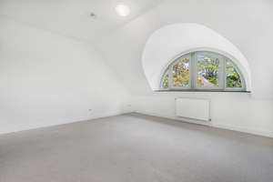 Großzügige 4,5 Zimmer ETW in Bestlage Ehrenfeld mit 2 TG Stellplätzen – Waldring 51, 44789 Wiemelhausen, Bochum – Vorschaubild 10