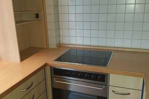 Ein Haus, viele Möglichkeiten: Charmantes Ein- oder Zweifamilienhaus in begehrter Lage von 
Osnabrü – Die vollständige Adresse der Immobilie erhältst du vom Anbieter., 49086 Darum/Gretesch/Lüstringen, Osnabrück – Vorschaubild 10