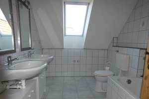 Familienangelegenheit – Pfaffenwiese 2, 86687 Donau-Ries (Kreis) – Vorschaubild 22
