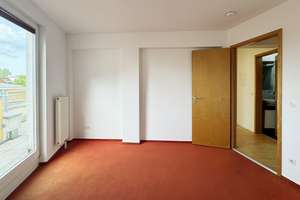 Stilvolles 2-Zimmer-Apartment mit Dachterrasse im Herzen von Berlin – Gartenstr. 3b, 10115 Mitte (Ortsteil), Berlin – Vorschaubild 13