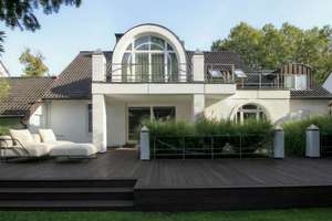 Property thumbnail 7