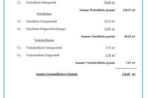 Gepflegtes Wohngrundstück & Doppelhaushälfte in Oldenburg - Kreyenbrück – Die vollständige Adresse der Immobilie erhältst du vom Anbieter., 26133 Kreyenbrück, Oldenburg (Oldenburg) – Vorschaubild 18