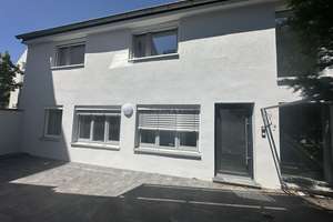 Generationswohnen auf einem Grundstück. 2 Häuser saniert und sofort einzugsbereit! – Die vollständige Adresse der Immobilie erhältst du vom Anbieter., 73054 Eislingen/Fils – Vorschaubild 4