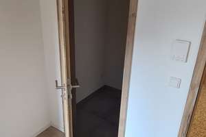 Erstklassig wohnen: Helle 2 Zi. EG-Whg. mit Einbauküche und Balkon in Reichertshausen – Am Ilmgrund 17, 85293 Ilmmünster – Vorschaubild 9