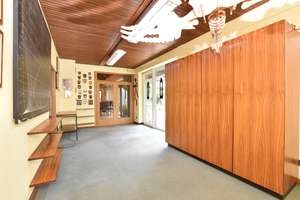 ***Außergewöhnliches Architektenhaus mit großzügigem Raumangebot, Kamin, Sauna und mehr*** – Die vollständige Adresse der Immobilie erhältst du vom Anbieter., 27628 Wulsbüttel – Vorschaubild 15