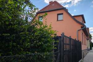 Saniertes großzügiges Einfamilienhaus mit Garten – Die vollständige Adresse der Immobilie erhältst du vom Anbieter., 99090 Kühnhausen, Erfurt – Vorschaubild 3