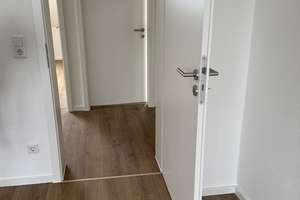 Provisionsfrei - Top gepflegtes & modernisiertes 8-Parteienhaus mit 4 Garagen in attraktiver Lage – Die vollständige Adresse der Immobilie erhältst du vom Anbieter., 68519 Viernheim – Vorschaubild 17