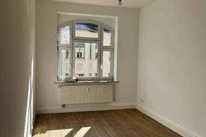Attraktive, modernisierte 4-Zimmer-Wohnung in Schleußig – Brockhausstraße 32, 4229 Schleußig, Leipzig – Vorschaubild 3
