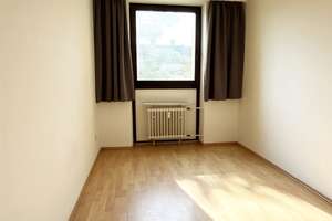 Wohnen zwischen Olympia- u. Luitpoldpark – Die vollständige Adresse der Immobilie erhältst du vom Anbieter., 80797 Am Luitpoldpark, München – Vorschaubild 8